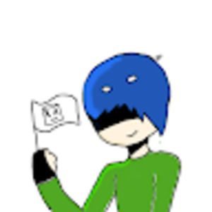 Meet your Posher, Fox